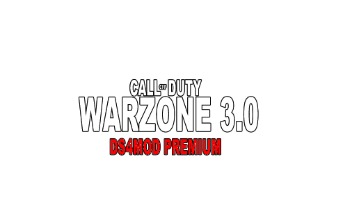 Warzone Premium